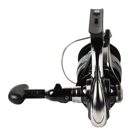 Kołowrotek feeder Daiwa 23 Matchman 4000 4 łożyska-106656
