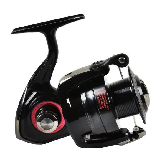 Kołowrotek feeder Daiwa 23 Matchman 4000 4 łożyska-106657