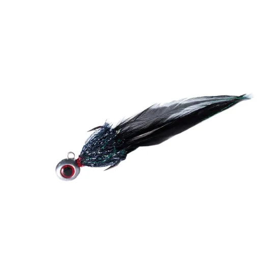 Kogut spinningowy SpinMad 8.0g kolor 1812