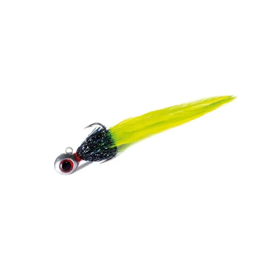 Kogut spinningowy SpinMad 8.0g kolor 1811