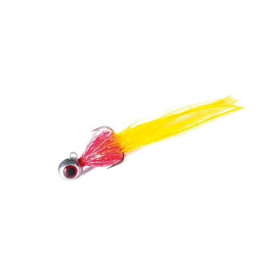 Kogut spinningowy SpinMad 8.0g kolor 1810