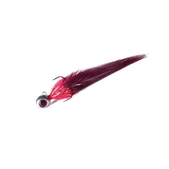 Kogut spinningowy SpinMad 8.0g kolor 1809