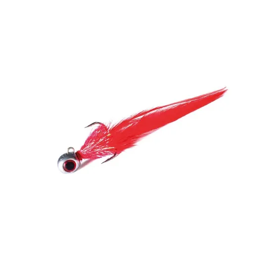 Kogut spinningowy SpinMad 8.0g kolor 1808