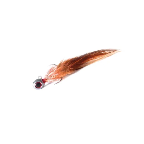 Kogut spinningowy SpinMad 8.0g kolor 1807