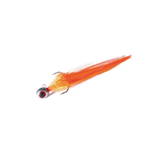 Kogut spinningowy SpinMad 8.0g kolor 1806