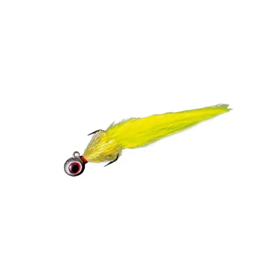Kogut spinningowy SpinMad 8.0g kolor 1805