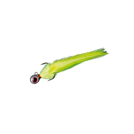 Kogut spinningowy SpinMad 8.0g kolor 1804