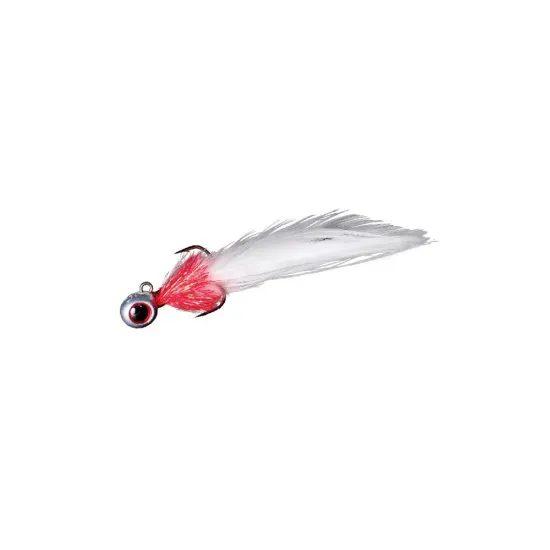 Kogut spinningowy SpinMad 8.0g kolor 1802