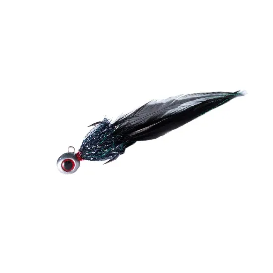Kogut spinningowy SpinMad 15.0g kolor 2012