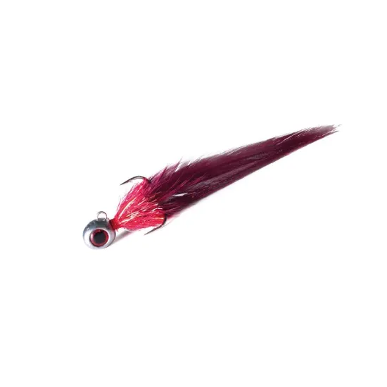 Kogut spinningowy SpinMad 15.0g kolor 2009