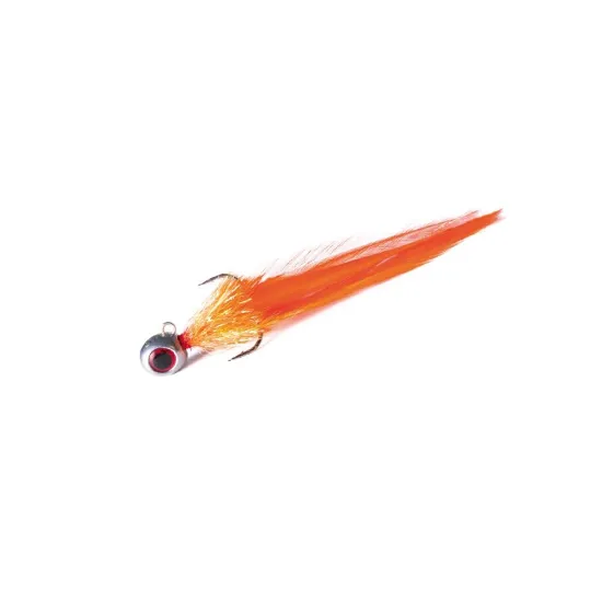 Kogut spinningowy SpinMad 15.0g kolor 2006