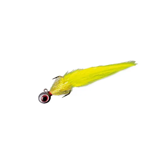 Kogut spinningowy SpinMad 15.0g kolor 2005