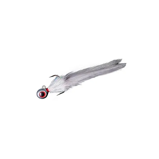 Kogut spinningowy SpinMad 15.0g kolor 2003