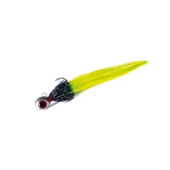 Kogut spinningowy SpinMad 12.0g kolor 1911