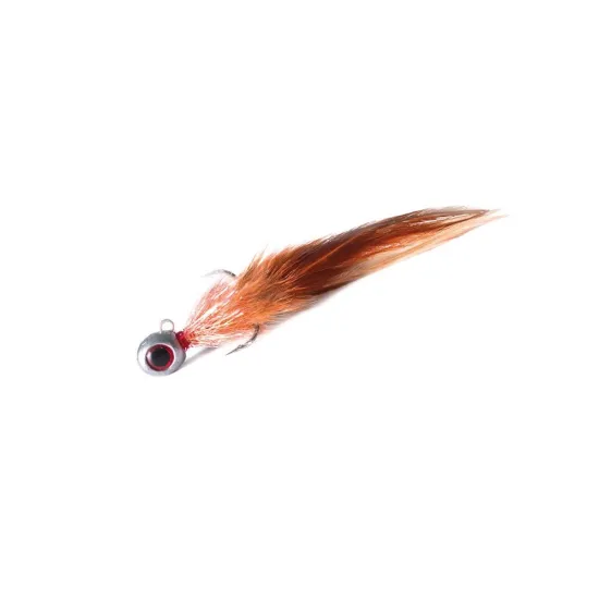 Kogut spinningowy SpinMad 12.0g kolor 1907
