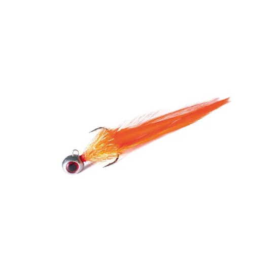 Kogut spinningowy SpinMad 12.0g kolor 1906