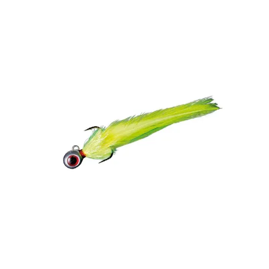 Kogut spinningowy SpinMad 12.0g kolor 1904