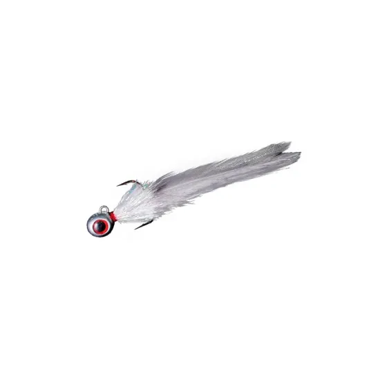 Kogut spinningowy SpinMad 12.0g kolor 1903