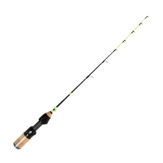 Wędka podlodowa Mikado Roach 50