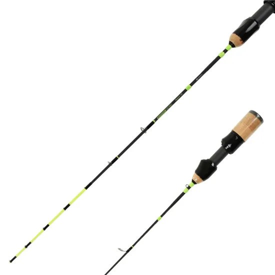 Wędka podlodowa Mikado Roach 50-106877