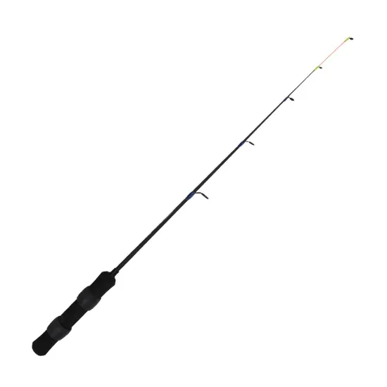 Wędka podlodowa Mikado Flat 60