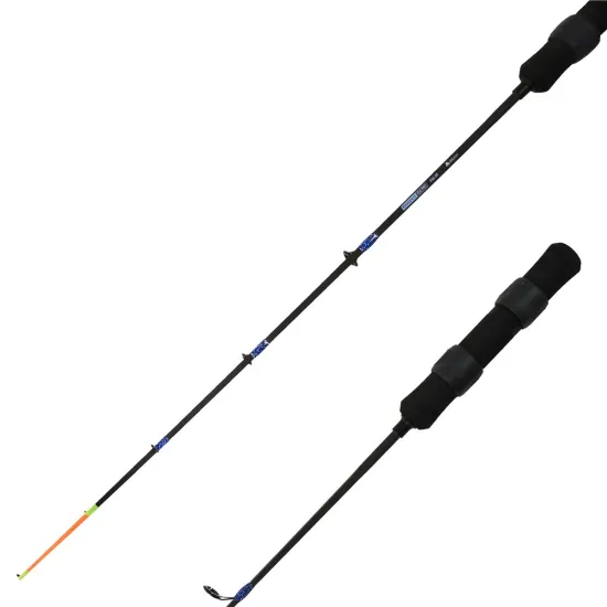 Wędka podlodowa Mikado Flat 60-106880