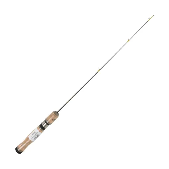 Wędka podlodowa Mikado Beetle Ice 62