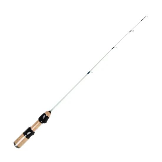 Wędka podlodowa Mikado Frost Ice 55