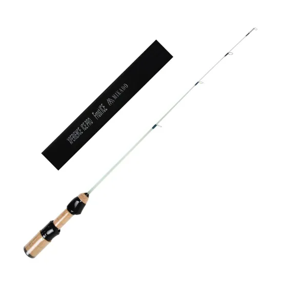 Wędka podlodowa Mikado Frost Ice 55-106894