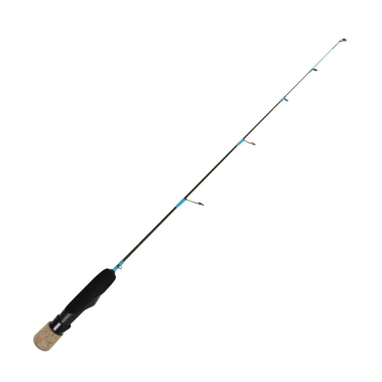 Wędka podlodowa Mikado Freeze Ice 60