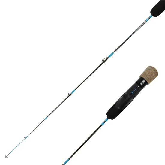 Wędka podlodowa Mikado Freeze Ice 60-106898