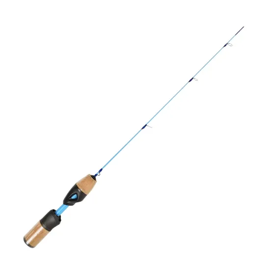 Wędka podlodowa Mikado Feather Ice 50
