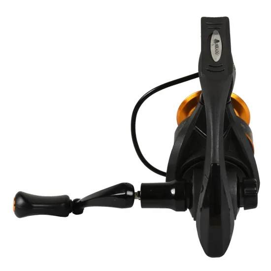 Kołowrotek spinningowy, spławikowy Mikado Carus 3006 FD 6 łożysk-106933
