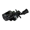 Multiplikator niskoprofilowy Mikado Jaws 151 LH 8 łożysk-107000