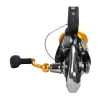 Kołowrotek spinningowy Daiwa 23 Revros LT 4000-C 5 łożysk-107035