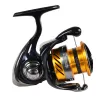Kołowrotek spinningowy Daiwa 23 Revros LT 4000-C 5 łożysk-107036