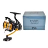 Kołowrotek spinningowy Daiwa 23 Revros LT 4000-C 5 łożysk-107037