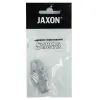 Ciężarek heksagonalny 60g-107065
