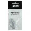 Ciężarek heksagonalny 40g-107069