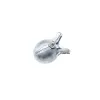 Ciężarek gruntomierz żabka 15g-107083