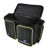 Torba wędkarska na przynęty rozmiar L Daiwa 38x18x24cm-107240