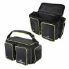 Torba wędkarska na przynęty rozmiar L Daiwa 38x18x24cm-107242