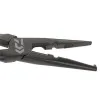 Szczypce do kółek łącznikowych Daiwa-107244