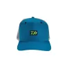 Czapka z daszkiem D-Vec Cap niebieska Daiwa-107246
