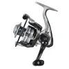 Kołowrotek spinningowy DAM Quick Impressa 3 2500 FD 3 łożyska