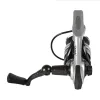 Kołowrotek spinningowy DAM Quick Impressa 3 2500 FD 3 łożyska-107315