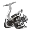 Kołowrotek spinningowy DAM Quick Impressa 3 2500 FD 3 łożyska-107316