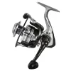 Kołowrotek spinningowy DAM Quick Impressa 3 3000 FD 3 łożyska