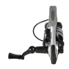 Kołowrotek spinningowy DAM Quick Impressa 3 3000 FD 3 łożyska-107319