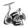 Kołowrotek spinningowy DAM Quick Impressa 3 3000 FD 3 łożyska-107320